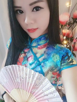 ❤小娜児换号了主播照片