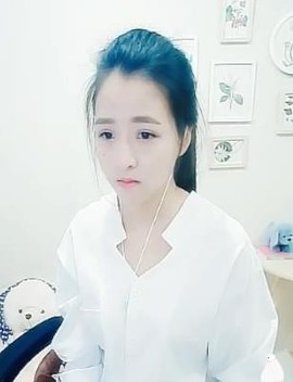 舜为尧+司徒叔叔主播照片
