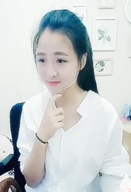 舜为尧+司徒叔叔主播照片