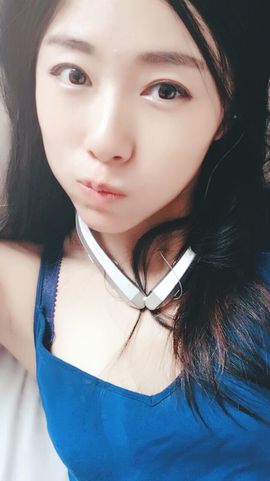 😊再见啦主播照片