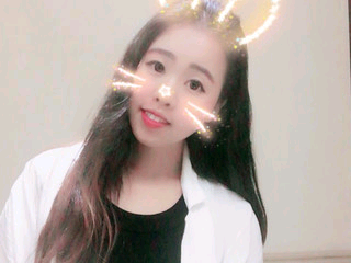 杨铭^O^的主播照片