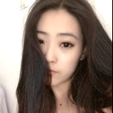 ◎葉家三郎*◎的主播照片