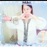 woaini李欣