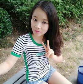 🐯小滑头🐯主播照片
