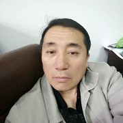 lkqw$海报
