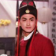 一年四季风