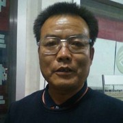 焦宗厚