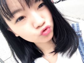 灰原♌︎哀主播照片