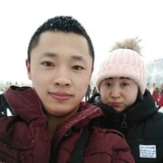 A小苏烧烤