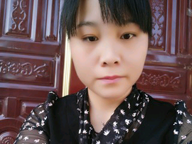 シ灬弑☀神传说二哥主播照片
