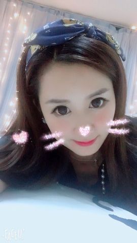 🌸允熙主播照片