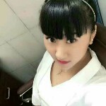 ❤为爱❤放弃自由