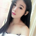 太空a3海报