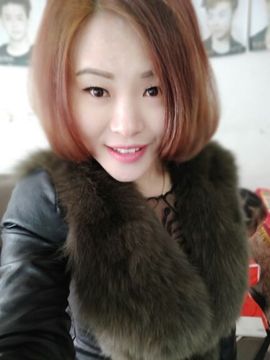 安宁丿灬累了主播照片