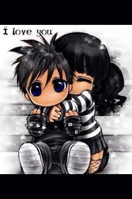 Lo蝶衣Ve主播照片