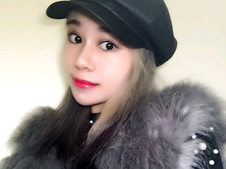金銀8888的主播照片
