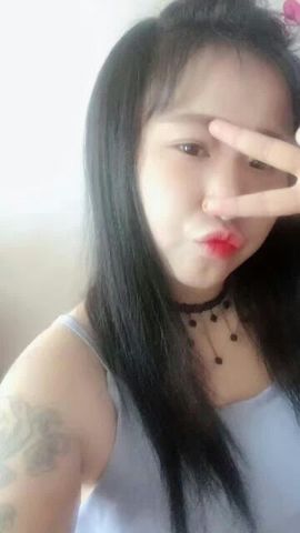抠脚萝莉丶主播照片