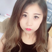 っ娜么快乐海报
