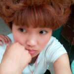 我是梅姐的主播照片