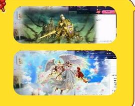 小嘴唱歌主播照片