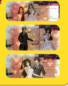 小嘴唱歌主播照片