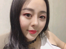 孤心泪(●—●)主播照片