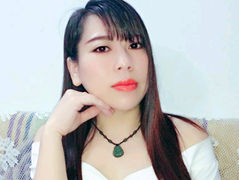 白石哥主播照片