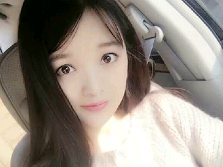 老公来抱抱我的主播照片