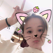 ★冰★凌★的主播照片
