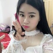 泡泡🌸灬头像