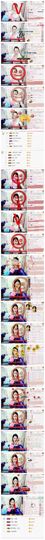 伊雪~倩影主播照片