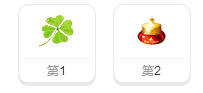雨荨5198主播照片