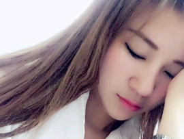 Su-书生♥专心听歌主播照片