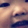乱世流年、3的头像