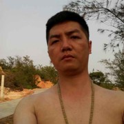 MC。我叫洪磊海报
