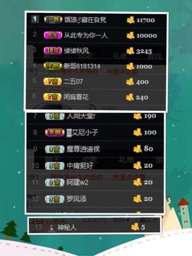 ღ╭➹是你的ღ小心肝主播照片