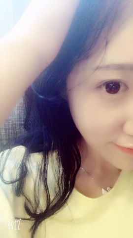 嘉baby❤️主播照片
