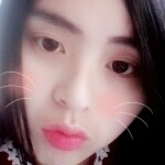 我不知道该起啥昵称的头像