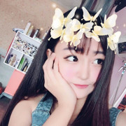 专属天真