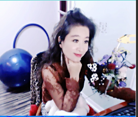 ❤水❤花自飘零水自流主播照片