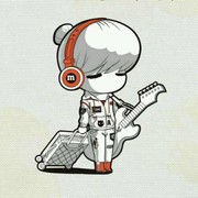 A齊云Jason：1的頭像