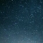 Q初夏的头像