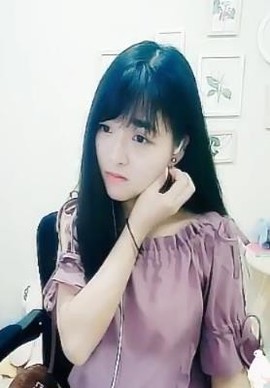 舜为尧+司徒叔叔主播照片