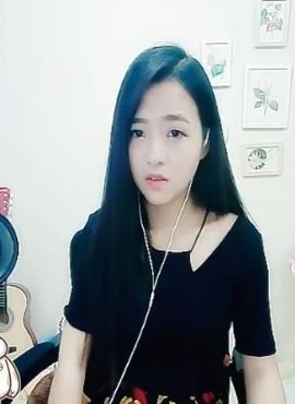 舜为尧+司徒叔叔主播照片