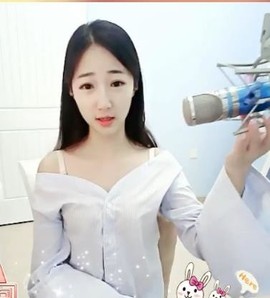 舜为尧+司徒叔叔主播照片