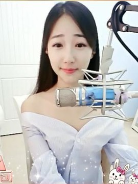 舜为尧+司徒叔叔主播照片