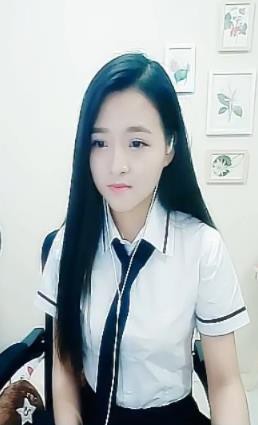 舜为尧+司徒叔叔主播照片