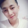 筱樱桃☆的头像