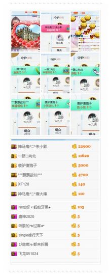 神马鬼♞朱小北主播照片