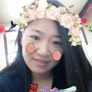 爱老公...爱儿子.